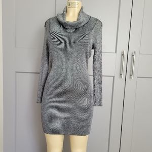Maje dress size 2